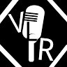 Viela Rap