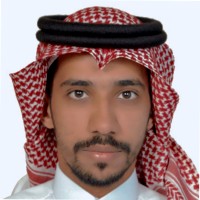 Abdullah Alenezi