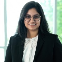 Vaishali Sharma