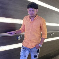 Anil Darjee