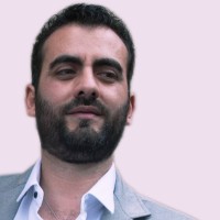Claudio Ramos