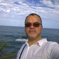 Philippe Damour