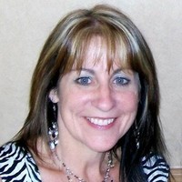 Kathy Hicks