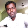 Balakrishna Maryada