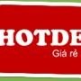 hotdeal hochiminh