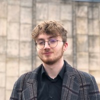 Bartosz Mikołajczyk