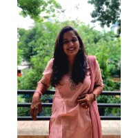 Swapnali Daware