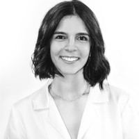 Paulina Figari