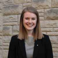 Elizabeth Linneman