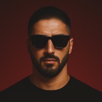 Amaan Khan