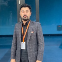 Abd Ullah