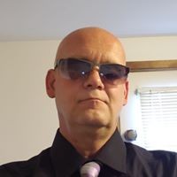 Richard Renfer