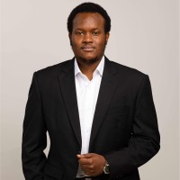 Abdoulaye Ghana Diallo