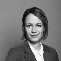Zsófia Bödőcs-Németh