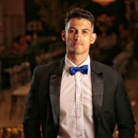 Felipe Reis