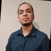 José Soto