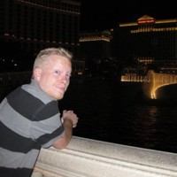 Jason Herman