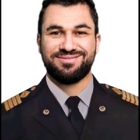 Wedah Haj Osman