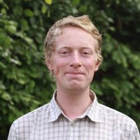 Jurgen Rotteveel