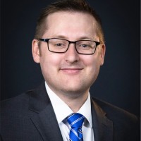 Brett Chatoney