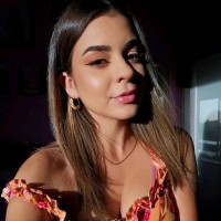 Arianna Bozzelli