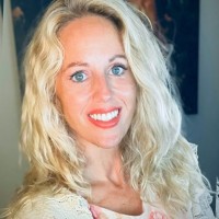 Joy Pelton, RT(R)