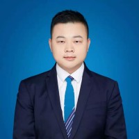 张城汉
