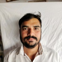 Prakash Singh