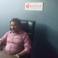 Suvi Ganeshan
