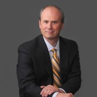 Shane D. Buntrock