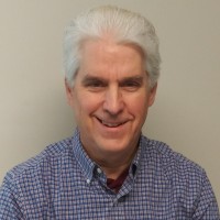 Gregory R. Walker