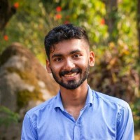 ABHIRAM N