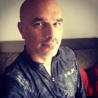 Ausberto Gonzalez
