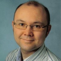 Andrei Pipa