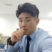 Albert Kho