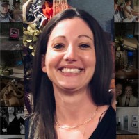 Amber Neeley
