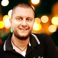 Bogdan Stefan
