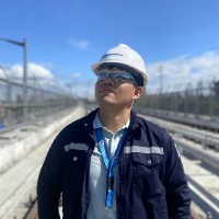 Dether Bautista