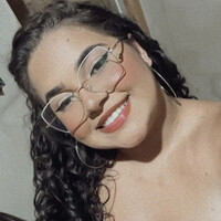 Beatriz De Almeida