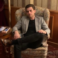 Alessandro Formica