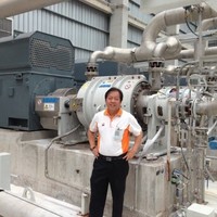 Suvit Theeravachirakul