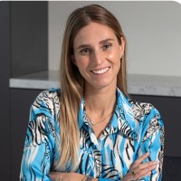 Martita Ortúzar Irarrázaval