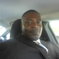 Marcelle williams