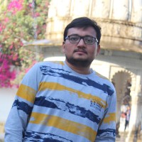 Manthan Rana