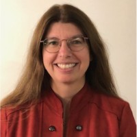 Nancy Ouimet CPA