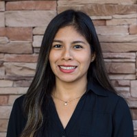 Valeria Villanueva