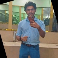 Venu Rao