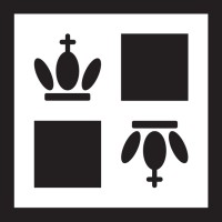 Chess and Business Strategy
