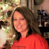 Melissa Griffin-Stamm