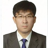 오재호